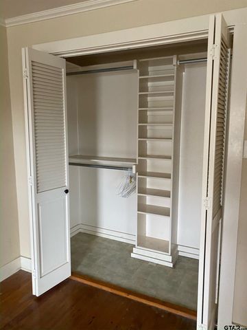 17597 CR 452, Lindale, TX 75771