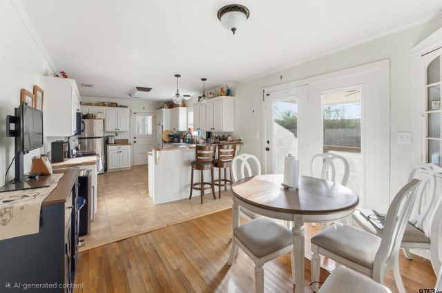 17597 CR 452, Lindale, TX 75771