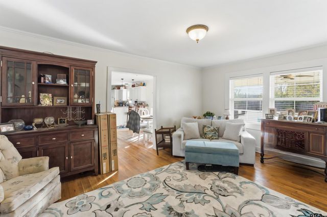 17597 CR 452, Lindale, TX 75771