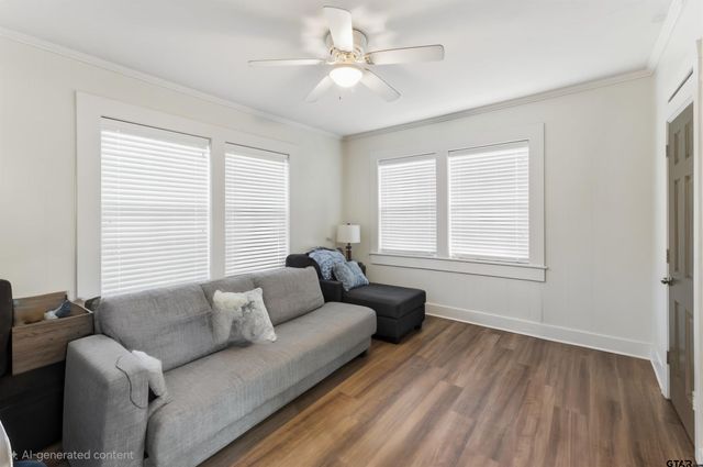 17597 CR 452, Lindale, TX 75771