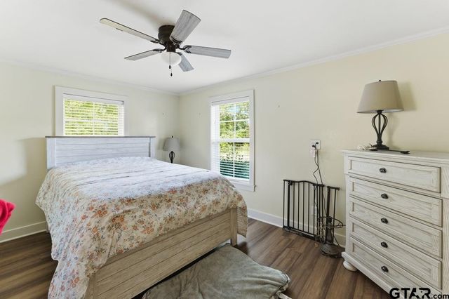 17597 CR 452, Lindale, TX 75771