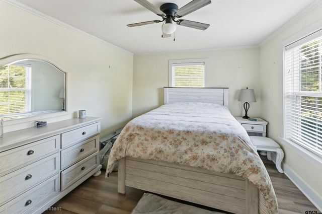 17597 CR 452, Lindale, TX 75771