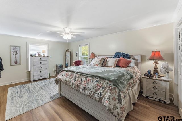 17597 CR 452, Lindale, TX 75771