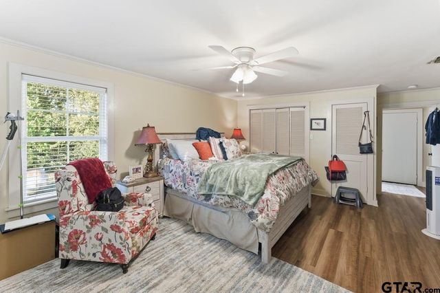 17597 CR 452, Lindale, TX 75771