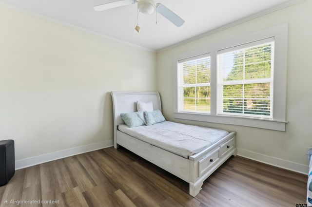 17597 CR 452, Lindale, TX 75771