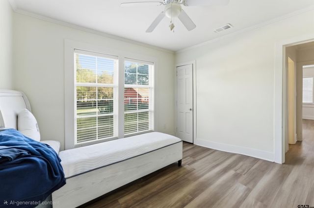 17597 CR 452, Lindale, TX 75771