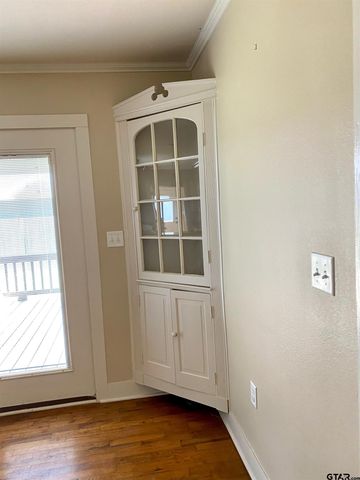 17597 CR 452, Lindale, TX 75771