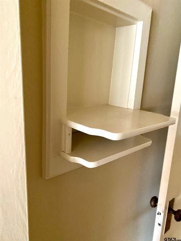 17597 CR 452, Lindale, TX 75771