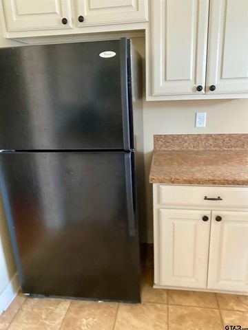 17597 CR 452, Lindale, TX 75771