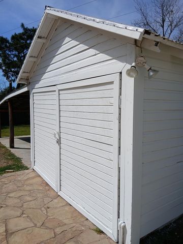 17597 CR 452, Lindale, TX 75771