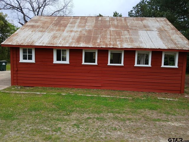 17597 CR 452, Lindale, TX 75771