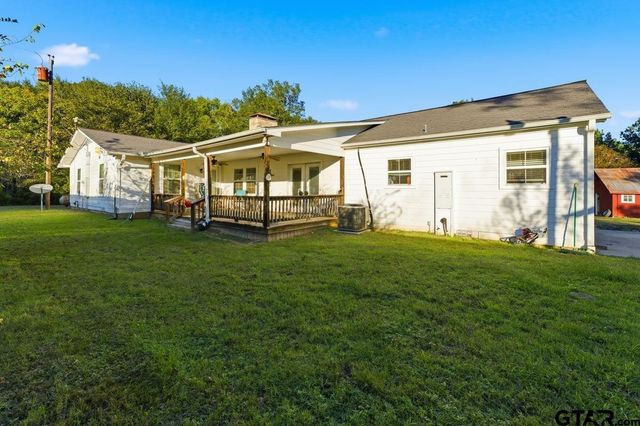 17597 CR 452, Lindale, TX 75771