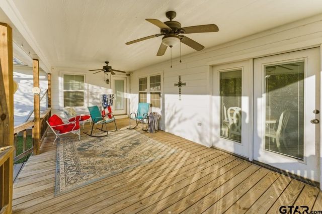 17597 CR 452, Lindale, TX 75771