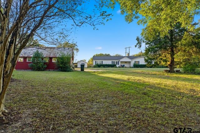 17597 CR 452, Lindale, TX 75771