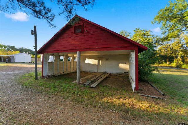 17597 CR 452, Lindale, TX 75771