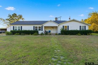 17597 CR 452, Lindale, TX 75771