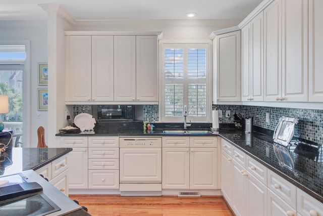 1647 Marsh Harbor Lane, Mount Pleasant, SC 29464