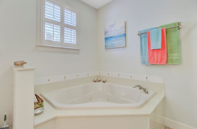 1647 Marsh Harbor Lane, Mount Pleasant, SC 29464