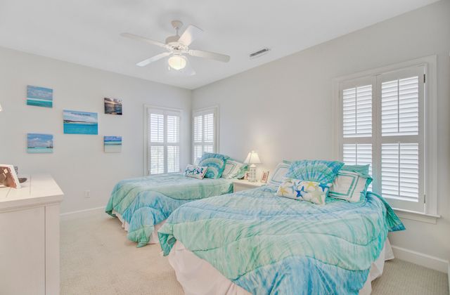 1647 Marsh Harbor Lane, Mount Pleasant, SC 29464