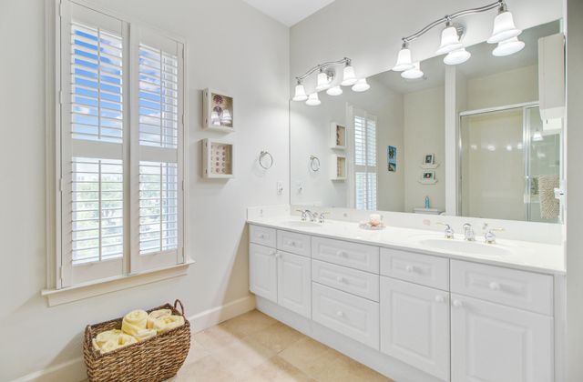 1647 Marsh Harbor Lane, Mount Pleasant, SC 29464