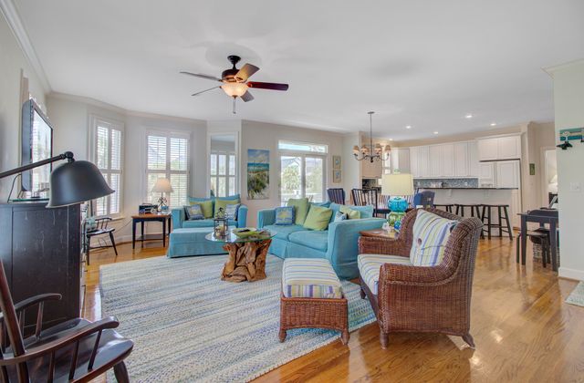 1647 Marsh Harbor Lane, Mount Pleasant, SC 29464