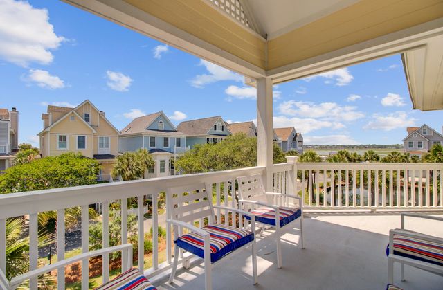 1647 Marsh Harbor Lane, Mount Pleasant, SC 29464