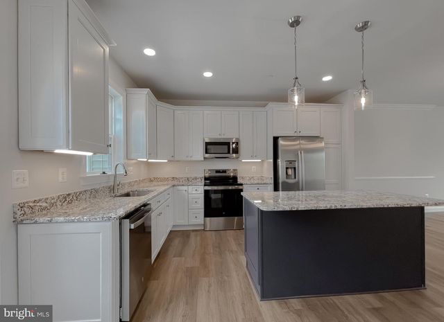 LOT 140 - 23659 DRAGONFLY LN, Leonardtown, MD 20650