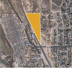 TBD 29th St, Pueblo, CO 81003