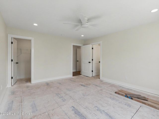 7208 Sunset Ln, Crestwood, KY 40014