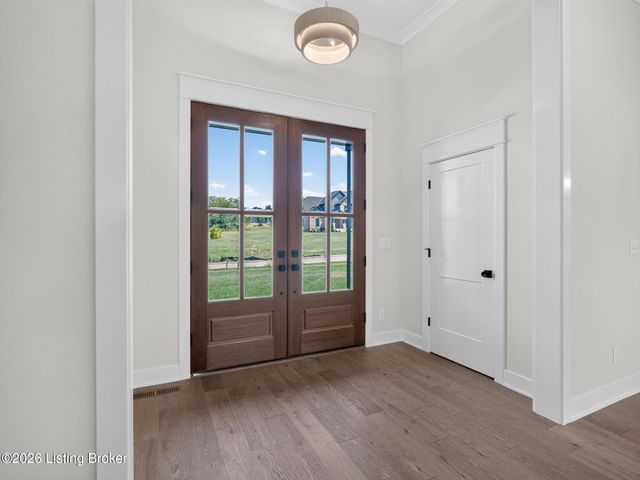 7208 Sunset Ln, Crestwood, KY 40014