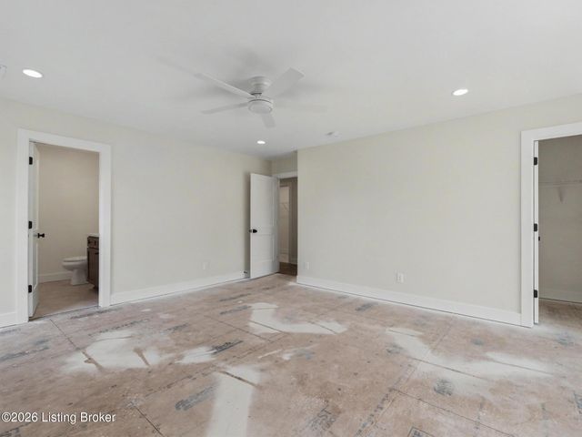 7208 Sunset Ln, Crestwood, KY 40014
