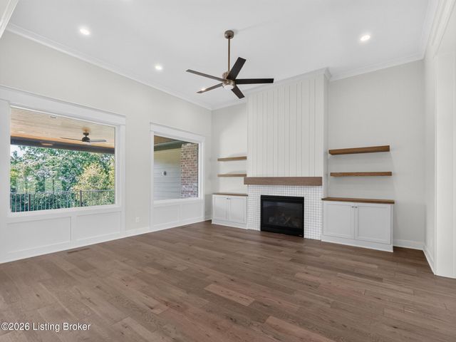 7208 Sunset Ln, Crestwood, KY 40014