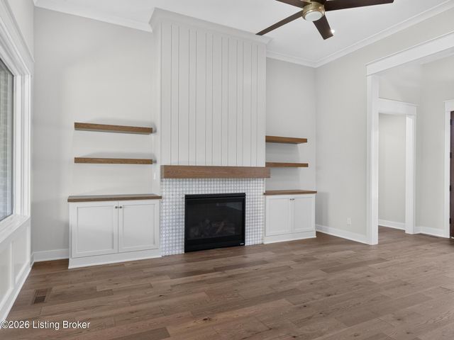 7208 Sunset Ln, Crestwood, KY 40014
