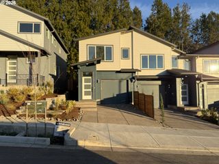 272 Nw MAWRCREST Ave, Gresham, OR 97030