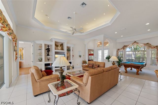 2008 Palaco Grande PKWY, Cape Coral, FL 33904
