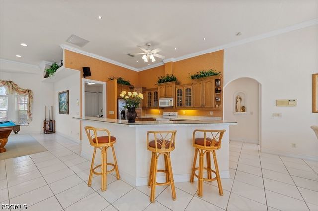 2008 Palaco Grande PKWY, Cape Coral, FL 33904