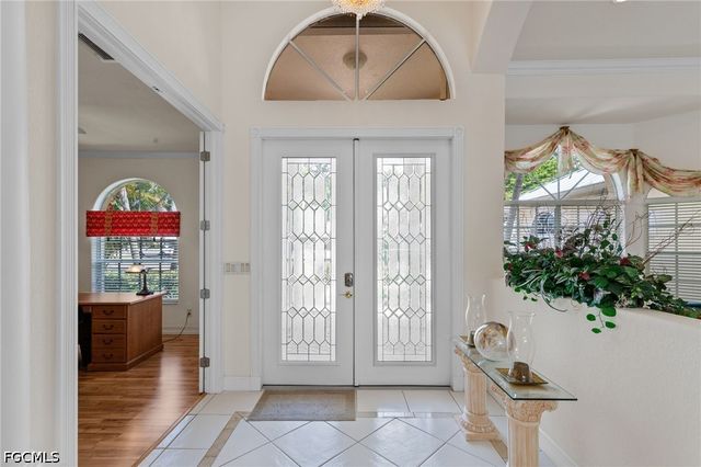 2008 Palaco Grande PKWY, Cape Coral, FL 33904