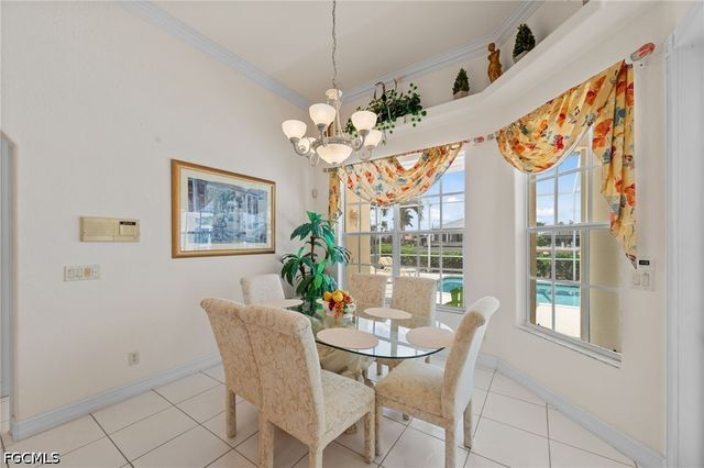 2008 Palaco Grande PKWY, Cape Coral, FL 33904