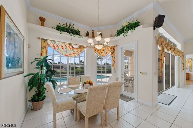 2008 Palaco Grande PKWY, Cape Coral, FL 33904