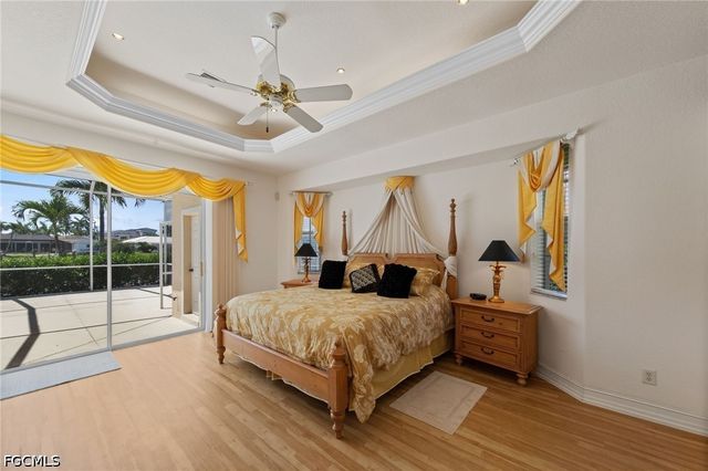 2008 Palaco Grande PKWY, Cape Coral, FL 33904