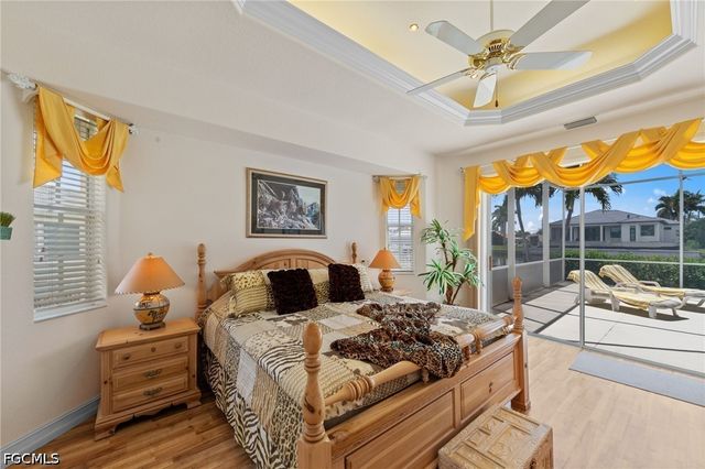 2008 Palaco Grande PKWY, Cape Coral, FL 33904