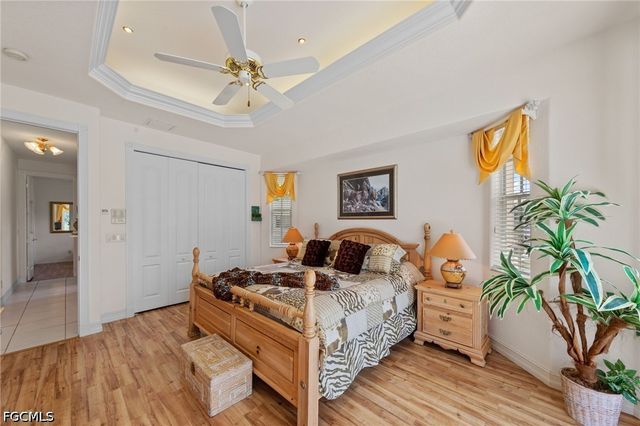 2008 Palaco Grande PKWY, Cape Coral, FL 33904