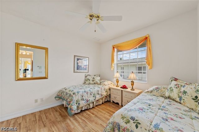 2008 Palaco Grande PKWY, Cape Coral, FL 33904