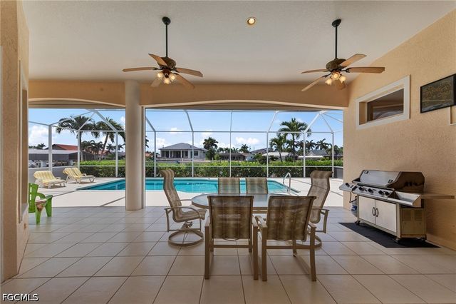 2008 Palaco Grande PKWY, Cape Coral, FL 33904