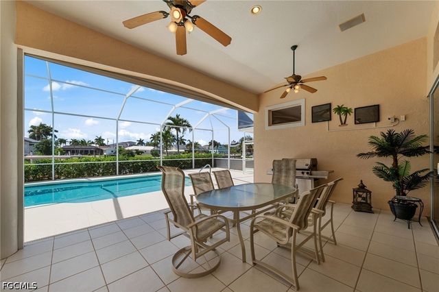 2008 Palaco Grande PKWY, Cape Coral, FL 33904