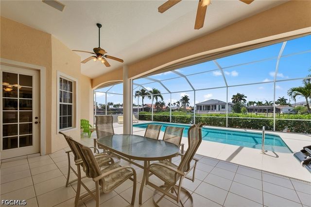 2008 Palaco Grande PKWY, Cape Coral, FL 33904