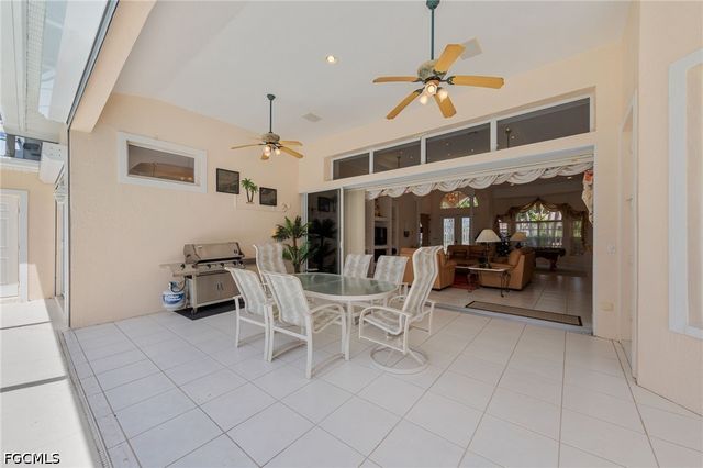 2008 Palaco Grande PKWY, Cape Coral, FL 33904