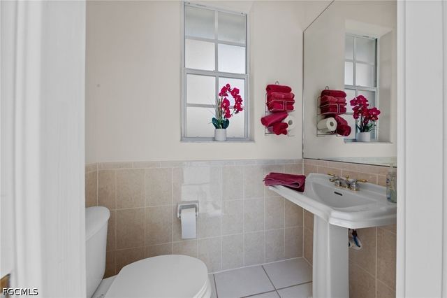 2008 Palaco Grande PKWY, Cape Coral, FL 33904