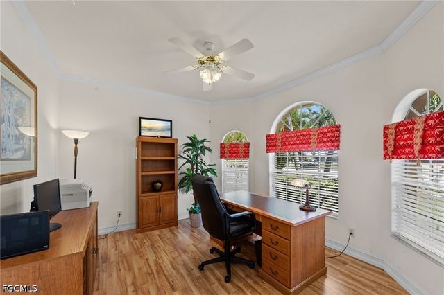 2008 Palaco Grande PKWY, Cape Coral, FL 33904