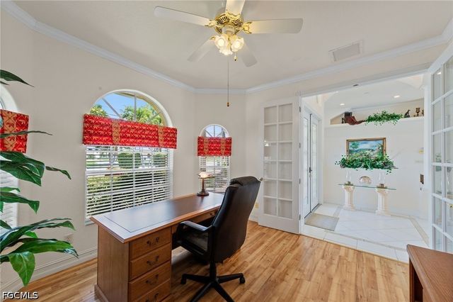 2008 Palaco Grande PKWY, Cape Coral, FL 33904